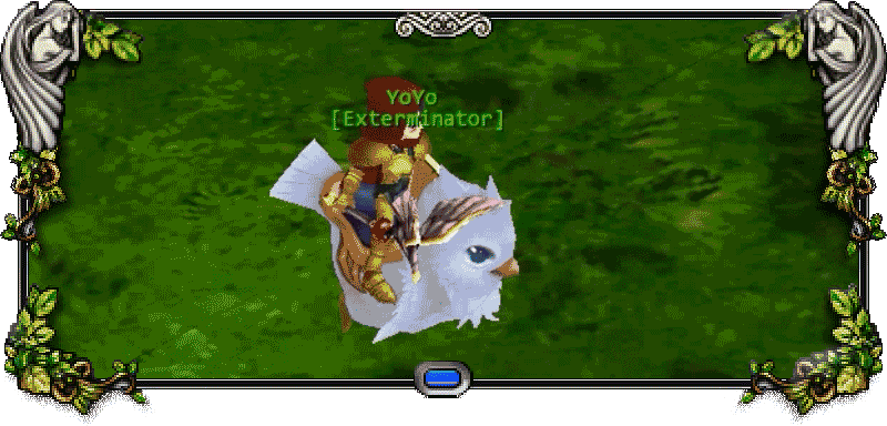Stratopteros Mount