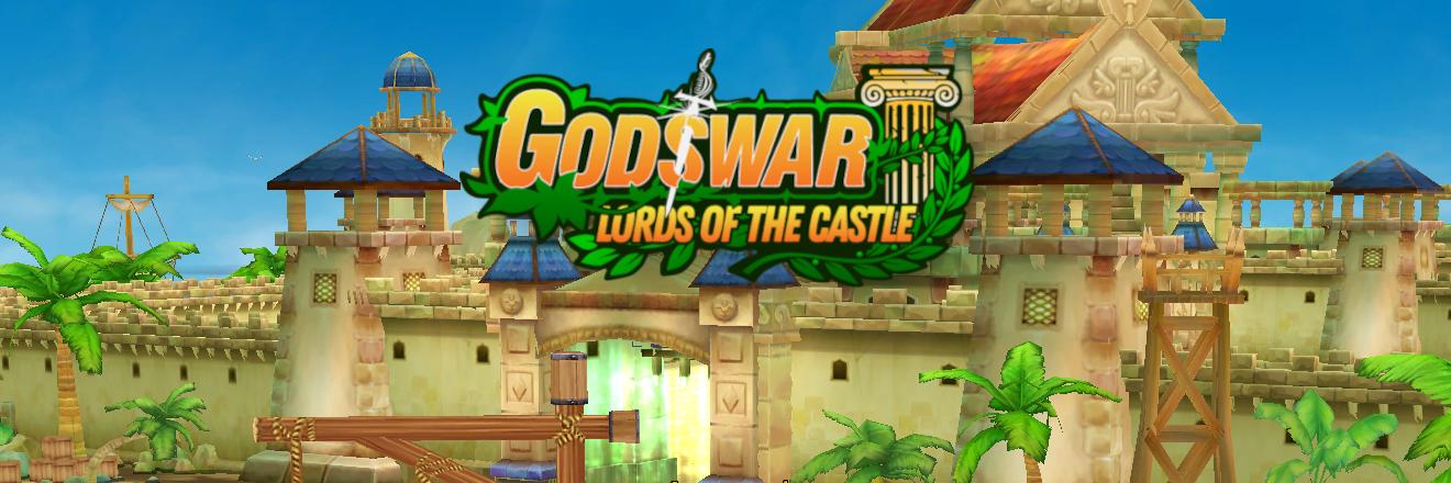 Battle Pass 7 Banner